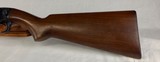 Winchester Model 61 Made in 1941 - 8 of 12