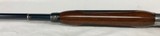 Winchester Model 71 Deluxe Long Tang Made in 1936 348 Win - 14 of 15