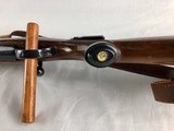 Ruger M77 RSI 243 Winchester - 10 of 10