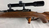 Ruger M77 RSI 243 Winchester - 7 of 10