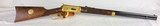 Winchester Model 1894 Rifle Oliver Winchester Commemorative 38-55WCF - 1 of 13