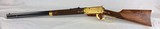 Winchester Model 1894 Rifle Oliver Winchester Commemorative 38-55WCF - 7 of 13