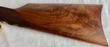 Winchester Model 1894 Rifle Oliver Winchester Commemorative 38-55WCF - 13 of 13