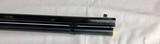 Winchester Model 1894 Rifle Oliver Winchester Commemorative 38-55WCF - 6 of 13