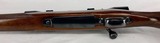 Winchester Model 70 243 Win made 1961 - 11 of 11