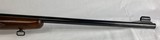 Winchester Model 70 243 Win made 1961 - 4 of 11