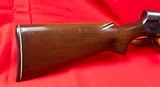 Remington Model 81 Woodsmaster 300 Savage Made 1947 - 2 of 13