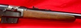 Remington Model 81 Woodsmaster 300 Savage Made 1947 - 6 of 13