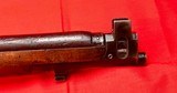Enfield RFI 2A1 7.62mm Nato rifle - 6 of 11