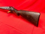 Remington No. 9 Rider 12ga shotgun - 2 of 5