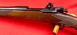 U. S. Model 1903 Custom 30-06 Rifle - 8 of 8