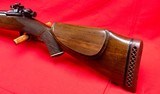U. S. Model 1903 Custom 30-06 Rifle - 7 of 8