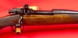 U. S. Model 1903 Custom 30-06 Rifle - 3 of 8