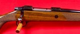 Sako Finnbear Deluxe 270 Winchester - 3 of 14