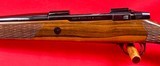 Sako Finnbear Deluxe 270 Winchester - 12 of 14
