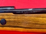 Sako Finnbear Deluxe 270 Winchester - 13 of 14