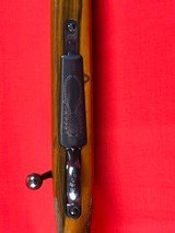Sako Finnbear Deluxe 270 Winchester - 6 of 14