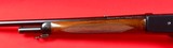 Winchester Model 71 Deluxe Made 1940 348 Winchester - 14 of 15