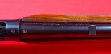 Winchester Model 71 Deluxe Made 1940 348 Winchester - 7 of 15