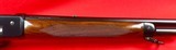 Winchester Model 71 Deluxe Made 1940 348 Winchester - 5 of 15