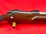 Cooper Arms Model 22 6.5x284 - 3 of 12