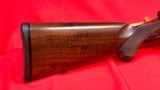 Cooper Arms Model 22 6.5x284 - 2 of 12