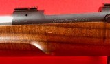 Cooper Arms Model 22 6.5x284 - 11 of 12