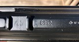 HK MP5A3 9mm SMG Form 4 Vollmer SEF - 6 of 15