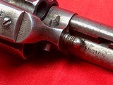 Colt Single Action Frontier Six Shooter 44-40 - 9 of 14