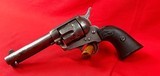 Colt Single Action Frontier Six Shooter 44-40 - 1 of 14