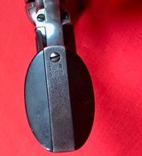 Colt Single Action Frontier Six Shooter 44-40 - 7 of 14
