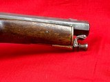 British Tower percussion pistol REPLICA - 3 of 8
