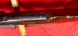 Winchester 1885 Low Wall Winder Musket 22 Short - 6 of 11