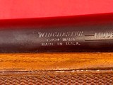 Winchester Model 50 12ga - 10 of 10