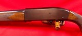 Winchester Model 50 12ga - 8 of 10