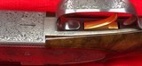 Beretta S687 EELL Diamond Pigeon 28ga Giovanelli engraved - 12 of 13