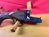 Winchester Model 23 Custom 2 Barrel Hunting Set One of 500 XXIII - 9 of 15