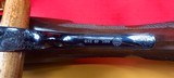 Winchester Model 23 Custom 2 Barrel Hunting Set One of 500 XXIII - 5 of 15