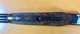 Winchester Model 23 Custom 2 Barrel Hunting Set One of 500 XXIII - 15 of 15