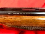 2 Charles Daly Miroku Superior Grade 410 bore consecutive serial numbered O/U SKEET shotguns - 9 of 11