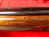 2 Charles Daly Miroku Superior Grade 410 bore consecutive serial numbered O/U SKEET shotguns - 8 of 11