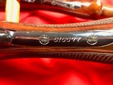 2 Charles Daly Miroku Superior Grade 410 bore consecutive serial numbered O/U SKEET shotguns - 10 of 11