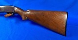 Winchester Model 42 Standard Grade with original box MOD choke - 5 of 12