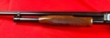 Winchester Model 12 Pigeon Grade 28ga Made 1938 w/ extra barrel - 5 of 15