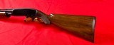 Winchester Model 42 Skeet Grade 410 Made 1933 - 7 of 14