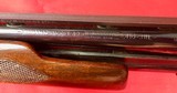 Winchester Model 42 Skeet Grade 410 Made 1933 - 10 of 14