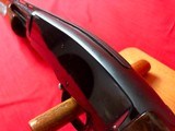 Winchester Model 42 Skeet Grade 410 Made 1933 - 12 of 14