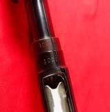 Winchester Model 42 Skeet Grade 410 Made 1933 - 14 of 14