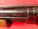 Winchester Model 42 Skeet Grade 410 Made 1933 - 9 of 14