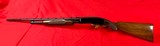 Winchester Model 42 Skeet Grade 410 Made 1933 - 6 of 14